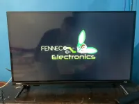 Tv fennec 32p full hd 1080p