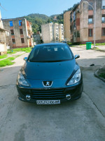 voitures-peugeot-307-2006-oxygo-el-ancer-jijel-algerie