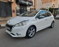 voitures-peugeot-208-2015-allure-les-eucalyptus-alger-algerie