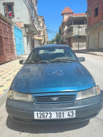 berline-daewoo-cielo-2001-ain-beida-harriche-mila-algerie