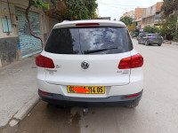 voitures-volkswagen-tiguan-2014-life-batna-algerie