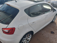 voitures-seat-ibiza-2014-sport-edition-algerie