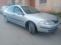 voitures-renault-laguna-2-2001-authentique-birtouta-alger-algerie