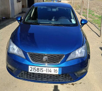 voitures-seat-ibiza-2014-black-line-birtouta-alger-algerie