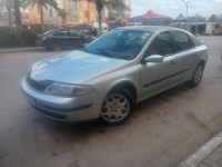 voitures-renault-laguna-2-2001-authentique-birtouta-alger-algerie