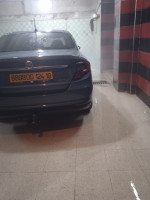 voitures-fiat-tipo-2024-urbain-plus-setif-algerie