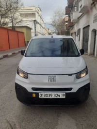 utilitaire-fiat-doblo-2024-setif-algerie