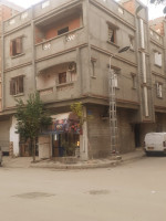 niveau-de-villa-vente-f3-setif-el-eulma-algerie