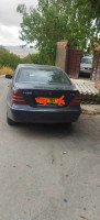 voitures-mercedes-classe-c-2003-220-exclusive-el-eulma-setif-algerie