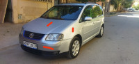 voitures-volkswagen-touran-2003-belaa-setif-algerie