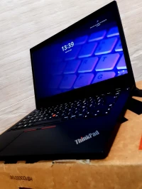 LENOVO THINKPAD L14 Gen1 8G/256G ssd