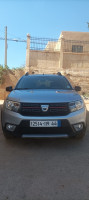 voitures-dacia-sandero-2019-stepway-miliana-ain-defla-algerie