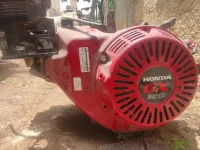 Moteur Honda gx 390