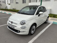 voitures-fiat-500-2023-club-el-khroub-constantine-algerie