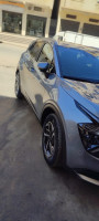 voitures-kia-sportage-restyle-2022-sensation-ain-naadja-alger-algerie