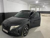 voitures-hyundai-tucson-2023-new-draria-alger-algerie