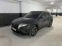 voitures-hyundai-tucson-2023-new-draria-alger-algerie