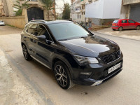 voitures-seat-ateca-2019-fr-draria-alger-algerie