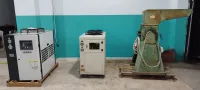 Refroidisseur 5cv 