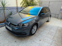 voitures-volkswagen-golf-7-2018-start-sidi-moussa-alger-algerie