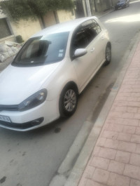 voitures-volkswagen-golf-6-2011-team-sidi-moussa-alger-algerie