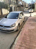 voitures-volkswagen-golf-6-2010-team-sidi-moussa-alger-algerie