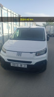 utilitaire-fiat-doblo-2024-el-eulma-setif-algerie