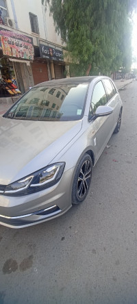 voitures-volkswagen-golf-7-2019-join-el-eulma-setif-algerie