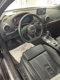 voitures-audi-a3-sport-back-2019-s-line-el-eulma-setif-algerie