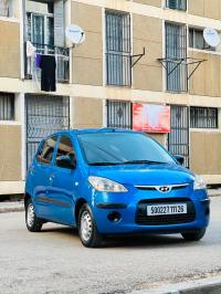 سيارات-hyundai-i10-2011-المدية-الجزائر