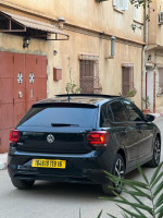 voitures-volkswagen-polo-2019-beats-medea-algerie