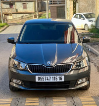 voitures-skoda-fabia-2015-medea-algerie