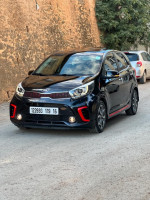 voitures-kia-picanto-2019-gt-line-medea-algerie