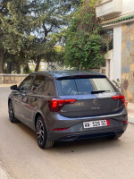 voitures-volkswagen-polo-2022-medea-algerie