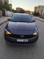 voitures-fiat-tipo-2023-bordj-bou-arreridj-algerie