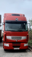 camion-renault-premium-lander-2008-bordj-bou-arreridj-algerie