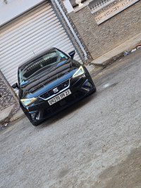 voitures-seat-ibiza-2019-fr-hassi-maameche-mostaganem-algerie