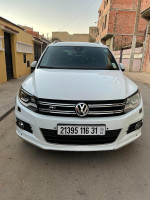 tout-terrain-suv-volkswagen-tiguan-2016-r-line-bir-el-djir-oran-algerie