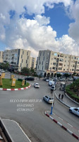 appartement-vente-f4-mostaganem-algerie