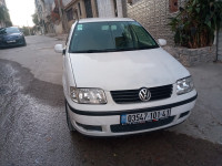 voitures-volkswagen-polo-2001-souk-ahras-algerie