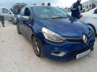 voitures-renault-clio-4-2019-gt-line-souk-ahras-algerie