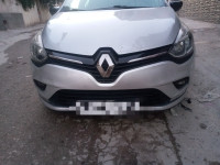 voitures-renault-clio-4-2019-limited-2-souk-ahras-algerie