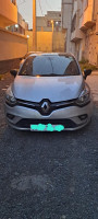 voitures-renault-clio-4-2019-limited-2-souk-ahras-algerie