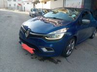 voitures-renault-clio-4-2019-gt-line-souk-ahras-algerie