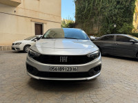 voitures-fiat-tipo-2023-city-cheraga-alger-algerie