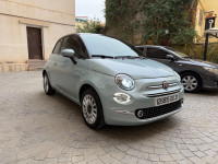 voitures-fiat-500-2024-cheraga-alger-algerie