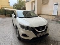 voitures-nissan-qashqai-2020-cheraga-alger-algerie