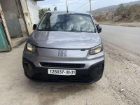 utilitaire-fiat-doblo-2024-ouled-moussa-boumerdes-algerie