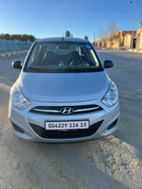 voitures-hyundai-i10-2016-gl-plus-tlemcen-algerie