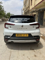 tout-terrain-suv-renault-captur-2021-luxe-tlemcen-algerie